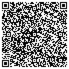 QR code with Alg Financial Group Corp contacts
