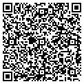 QR code with Yee Barry contacts