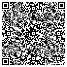 QR code with Ruffner Appraisal Service contacts