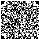 QR code with Mukwonago Nursery School contacts
