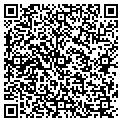 QR code with Super C contacts