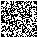 QR code with Swinerton Builders contacts