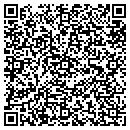 QR code with Blaylock Rentals contacts