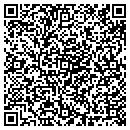 QR code with Medrano Woodwork contacts