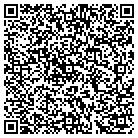 QR code with Chroma Graphics Inc contacts