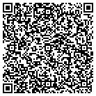 QR code with Noah's Ark Preschool contacts