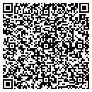 QR code with Computer Composition Service contacts