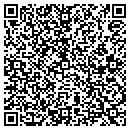 QR code with Fluent Outsourcing LLC contacts