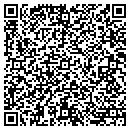QR code with Melonheadtravel contacts