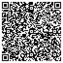 QR code with Bloomberg Rentals contacts