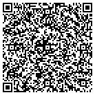 QR code with Jump Start Physical Thrpy contacts