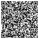QR code with Jolene M Parrish contacts