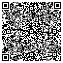 QR code with Morrow Michael contacts