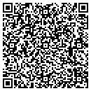 QR code with Ochsner Del contacts