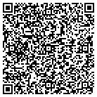 QR code with Lucky's Transportation Inc contacts
