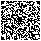 QR code with Nri National Reprographics contacts