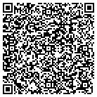 QR code with Office Machine Service contacts