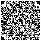 QR code with Outrage Motorsports Inc contacts