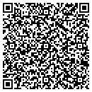 QR code with Og Farm contacts