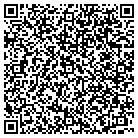 QR code with Luchaco & Son Construction Inc contacts