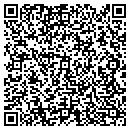 QR code with Blue Bear Beads contacts
