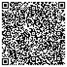 QR code with Michael Hobart Custom Woodworker contacts