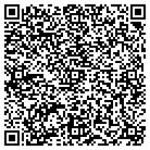 QR code with Nor Cal Transmissions contacts
