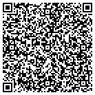 QR code with Orchard Ridge Nursery School contacts