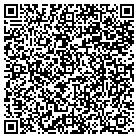 QR code with Michael's Custom Woodwork contacts