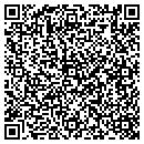 QR code with Oliver Greenfield contacts
