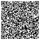 QR code with Our Saviour Lutheran School contacts