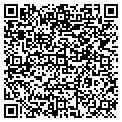 QR code with Joseph C Walter contacts