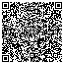 QR code with T 3 Transcription contacts