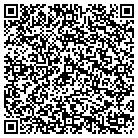QR code with Mike Olmstead Woodworking contacts