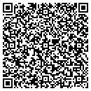 QR code with Bon Voyage Car Rental contacts