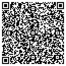 QR code with Pagosa Springs Head Start contacts