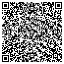QR code with Sigma Quality Group contacts