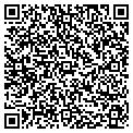 QR code with The Font Works contacts