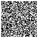 QR code with Magnolia A Cab CO contacts