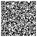 QR code with Thompson Type contacts