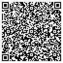 QR code with Soundwaves contacts