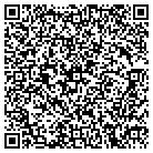 QR code with Peter Pan Nursery School contacts