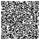 QR code with Alliance Insurance & Financial Inc contacts
