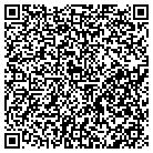 QR code with Alpha Petroleum Exploration contacts