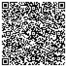 QR code with Playmates Infant Developm contacts