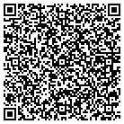 QR code with Mill Creek Fiber Works Inc contacts