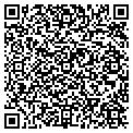 QR code with Dunlap Roofing contacts