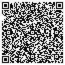 QR code with Custom Bead Accessories contacts