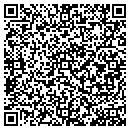 QR code with Whitener Graphics contacts