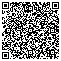 QR code with Pat Kramp contacts